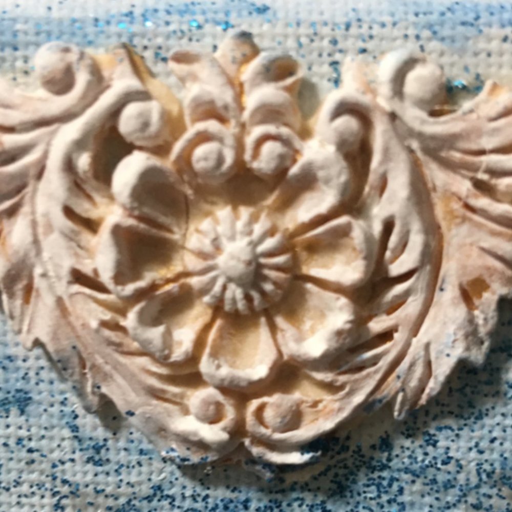 KARETA - Picture 8 of 8